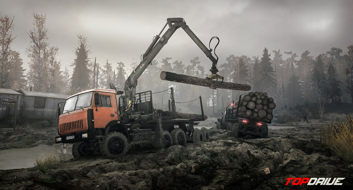 Источник фото: яндекс.картинки