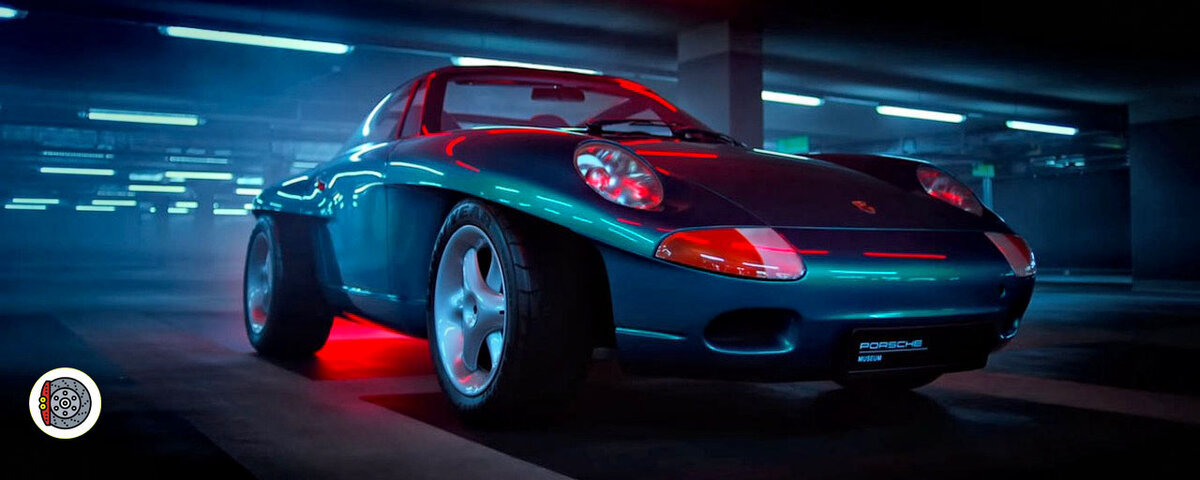 Источник фото свободный доступ