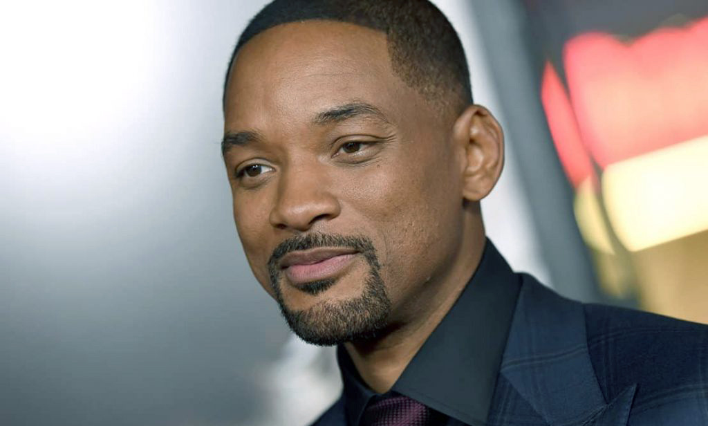 Источник: kinopoisk.ru