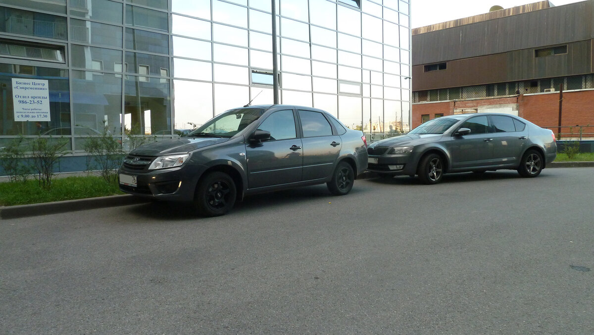    Эл. педаль и АБС.                                                                                                                                                                                                                                                                                                                                                            