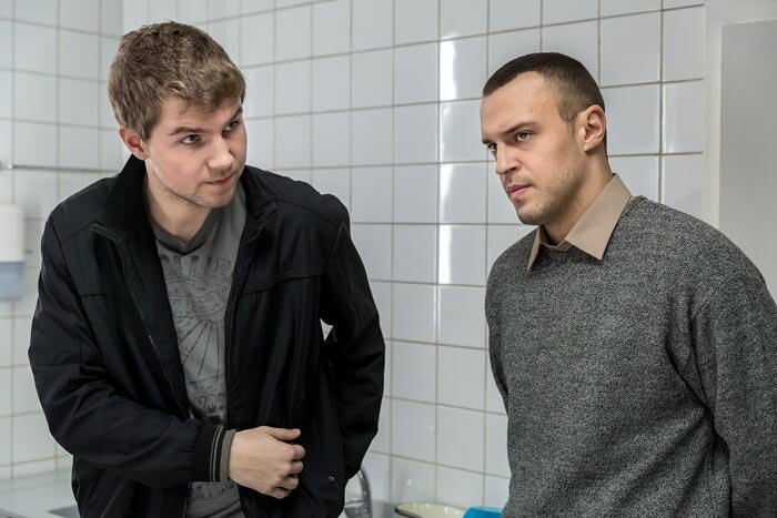 фото: пресс-служба «Киностудия КИТ»