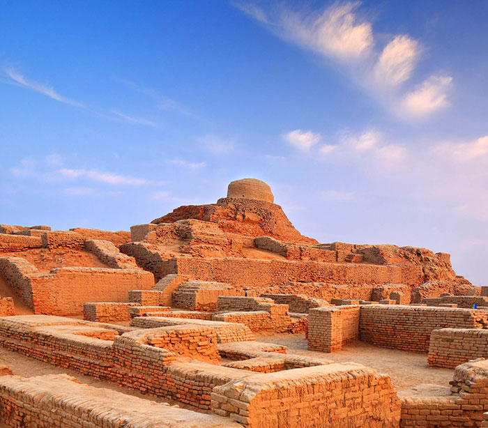 центр индийской цивилизации. мохенджо-даро пакистан. хараппа на карте древней индии. цивилизация древней индии карта. хараппская цивилизация в индии.