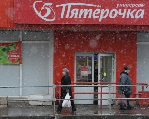  Yandex картинки