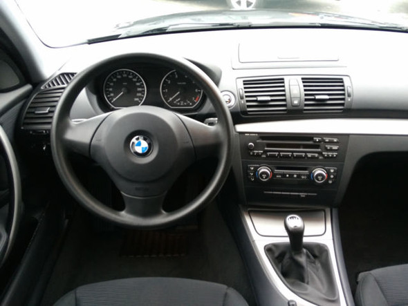  О чём нужно знать, покупая машину с рук 