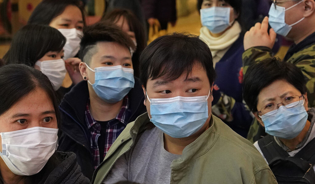 Фото из открытых источников Яндекса