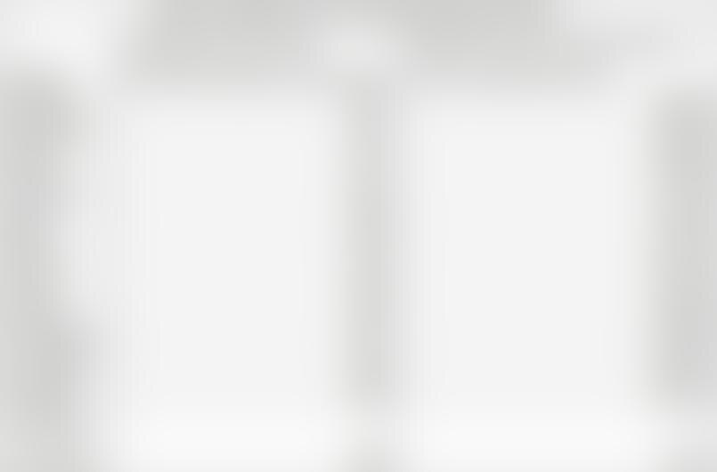 Источник: Белстат, Минфин РФ
