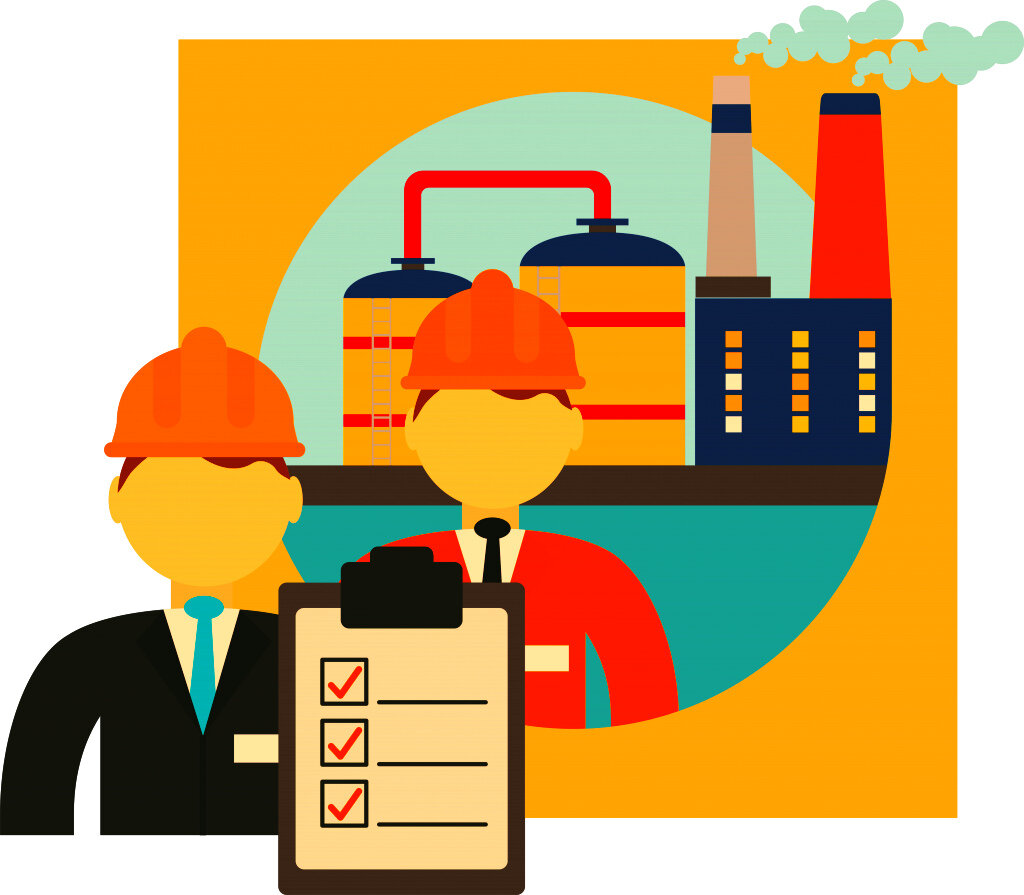 #типография 