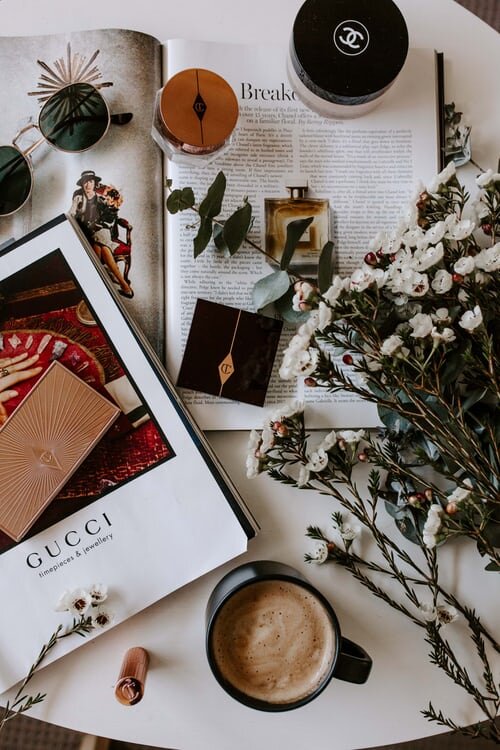 Фото взято с Unsplash.com
