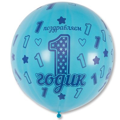 https://bonuspb.ru/