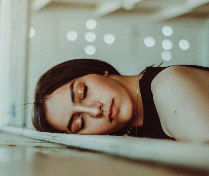 Источник: Unsplash