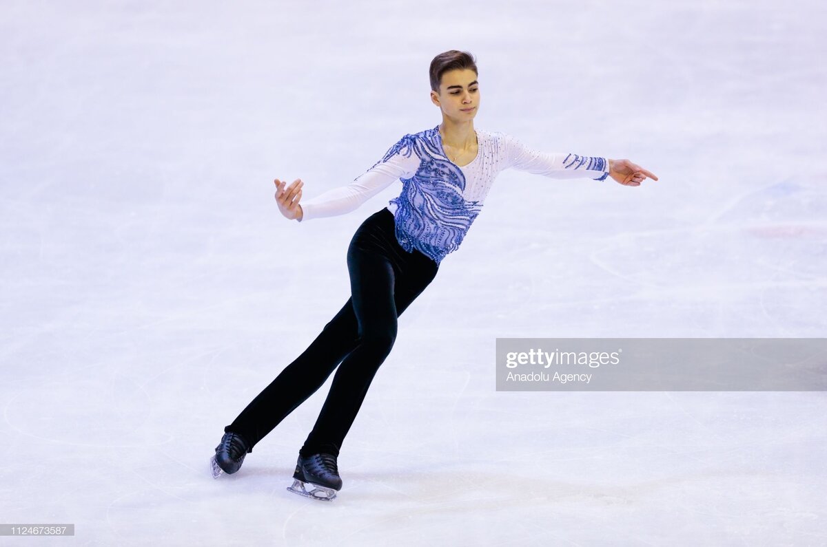 Источник фото: www.gettyimages.com