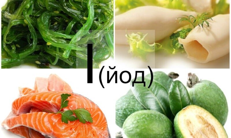 Яндекс картинки