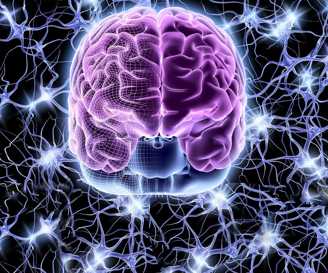 Фото:neuro-msk.ru