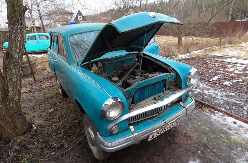 (с) фото с youtube канала Combat Crew 