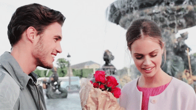  gif с открытых источников