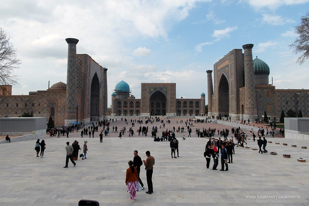 Самарканд сити узбекистан. Самарканд регистан расми 2023. Узбекистан самарканд джума. Медресе улугбека самарканд. Мавзолей шахи зинда.