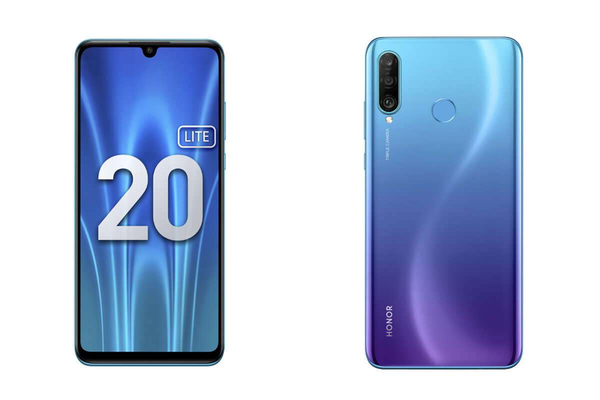 Honor 20 емкость. Хонор 20 Lite. Хонор 20 128 ГБ. Хонор 20 Лайт 128. Honor 20 Lite Mar-lx1h.