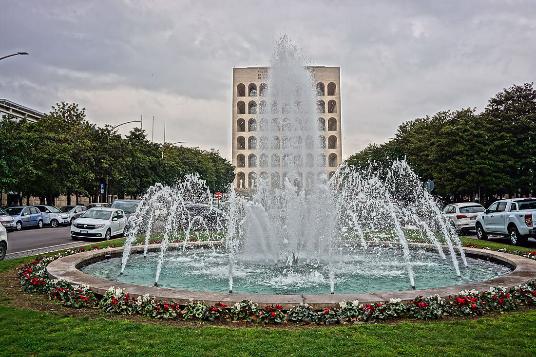01.

