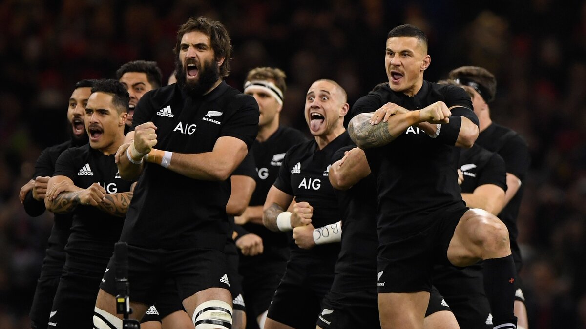 All black sale