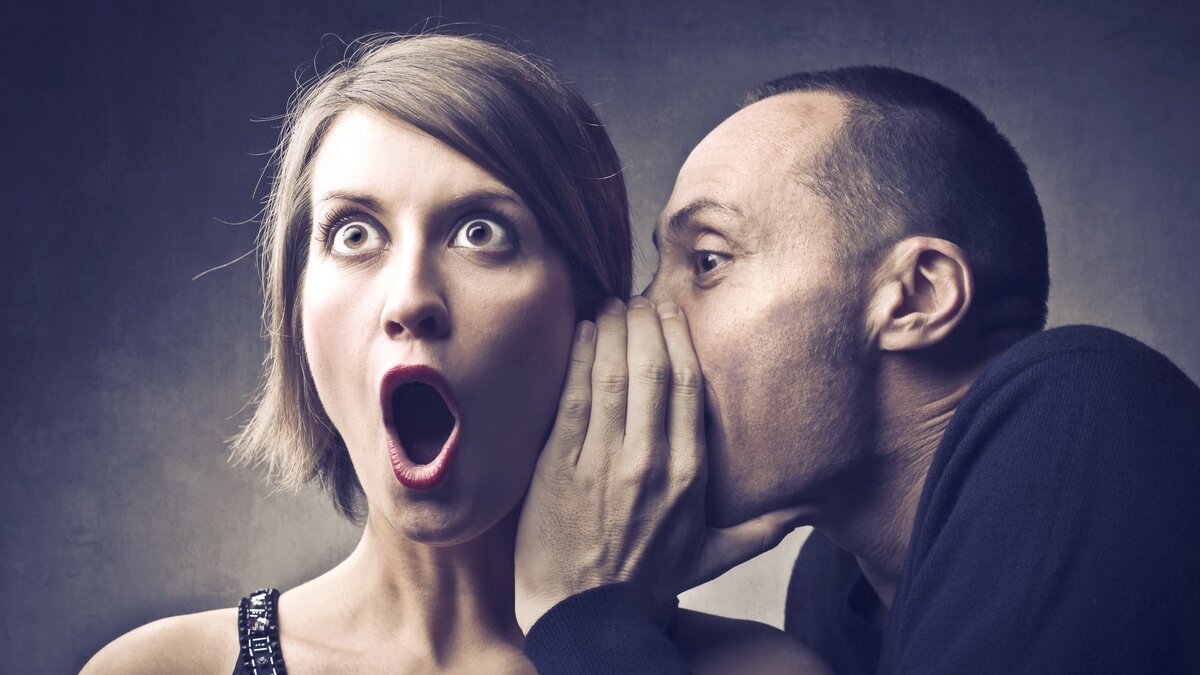 Яндекс картинки