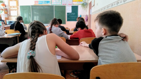 Источник: Яндекс.Картинки