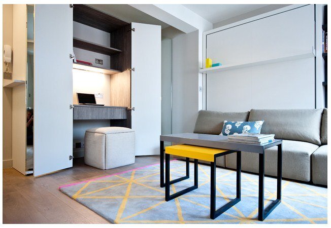 Взято из инетрнета