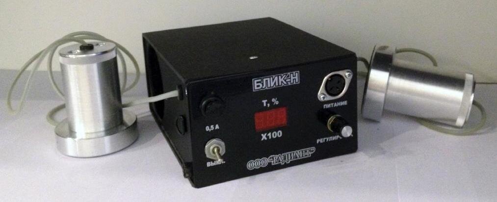 Боке. Фон блики. Блик н. Блик н. Блик н.