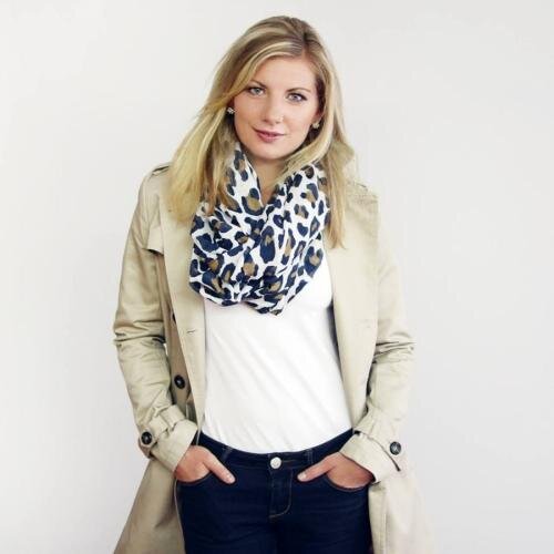 Луция Харватова. Источник: http://www.topnews.ru/photo_id_12061_7.html