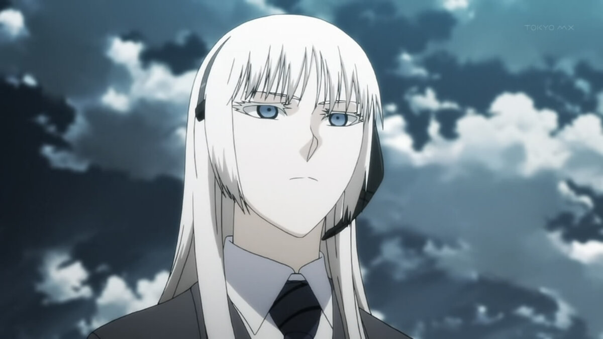 Коко Хекматьяр 