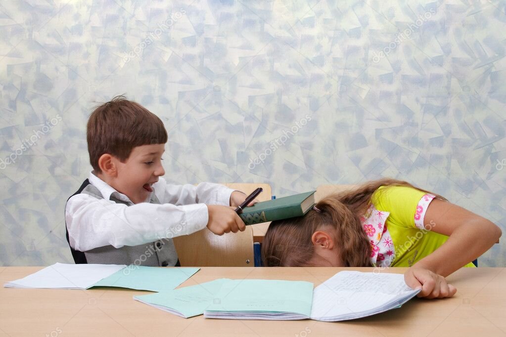 фото из свободного источника