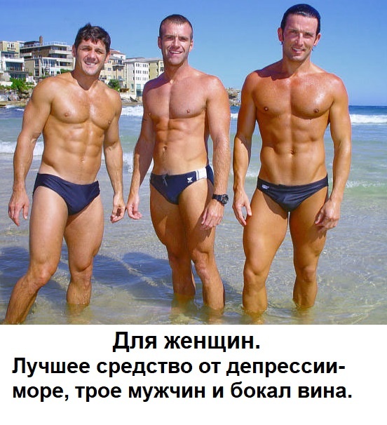 (Тарас Солонин)