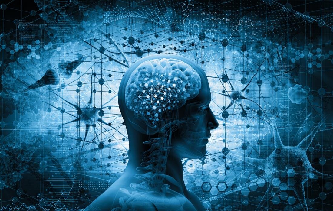 5 пагубных привычек, которые могут значительно ухудшить работу вашего мозга