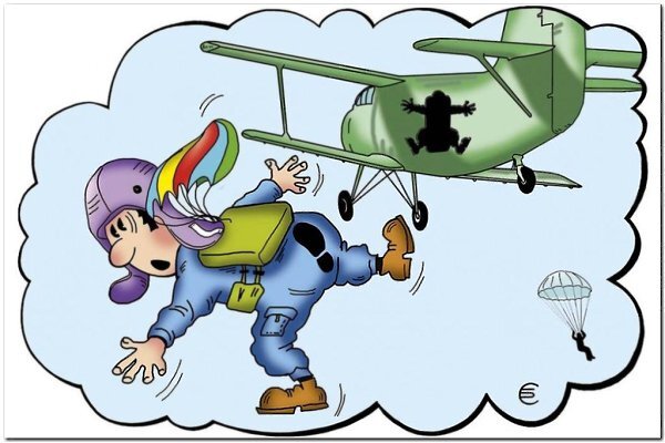 Источник:  zen.yandex.ru