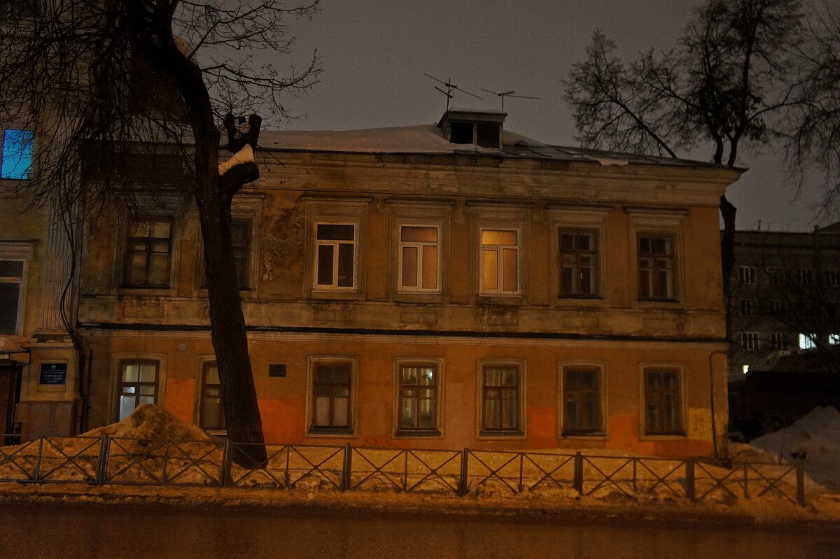 Ремесленные управы. Сакко и ванцетти 77 воронеж. Ярославль дом ремесленной управы. Саратовгражданпроект фото. , 74.