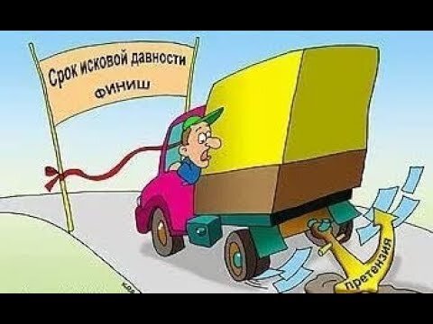 Картинка из Яндекс.картинки