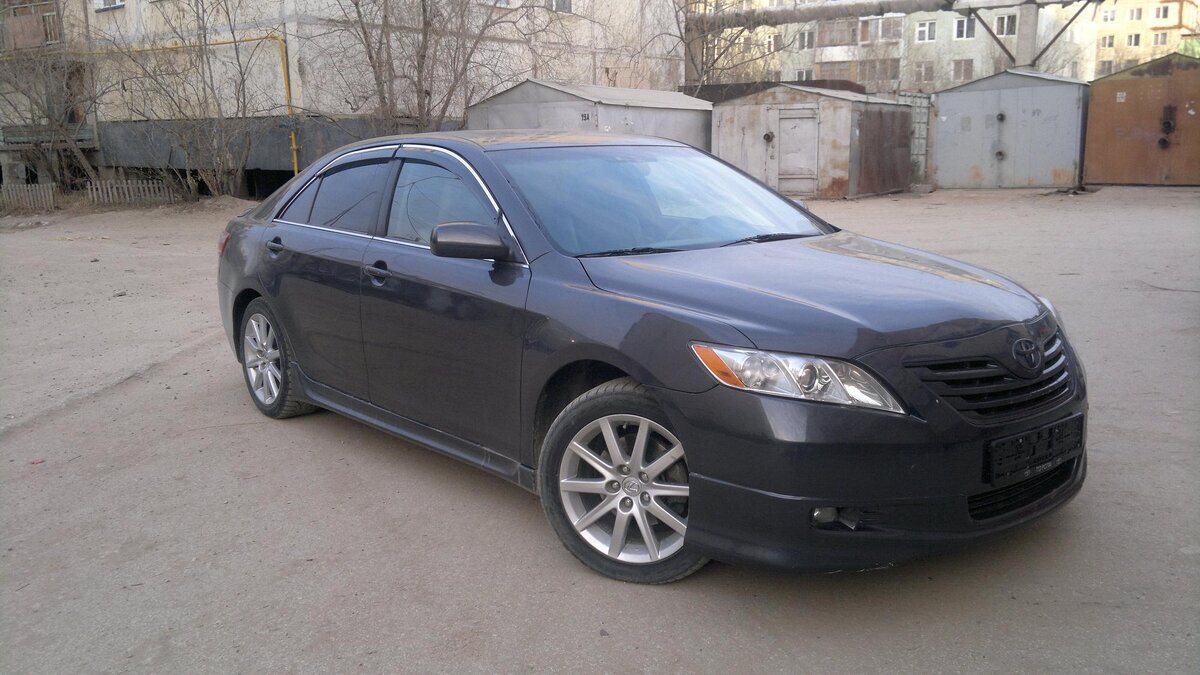 Источник: gallery.ykt.ru