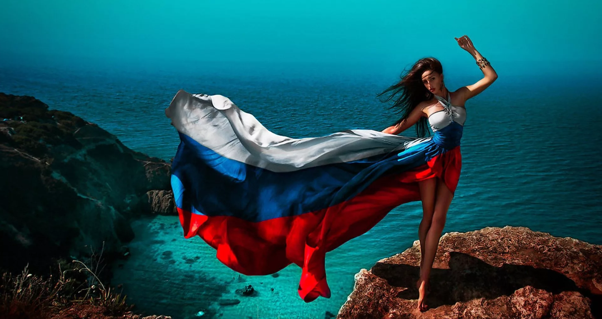 Изображение использовано в качестве иллюстрации. Источник Яндекс картинки