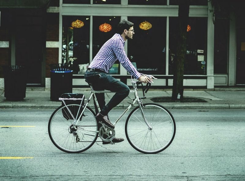  Источник: www.pinterest.com