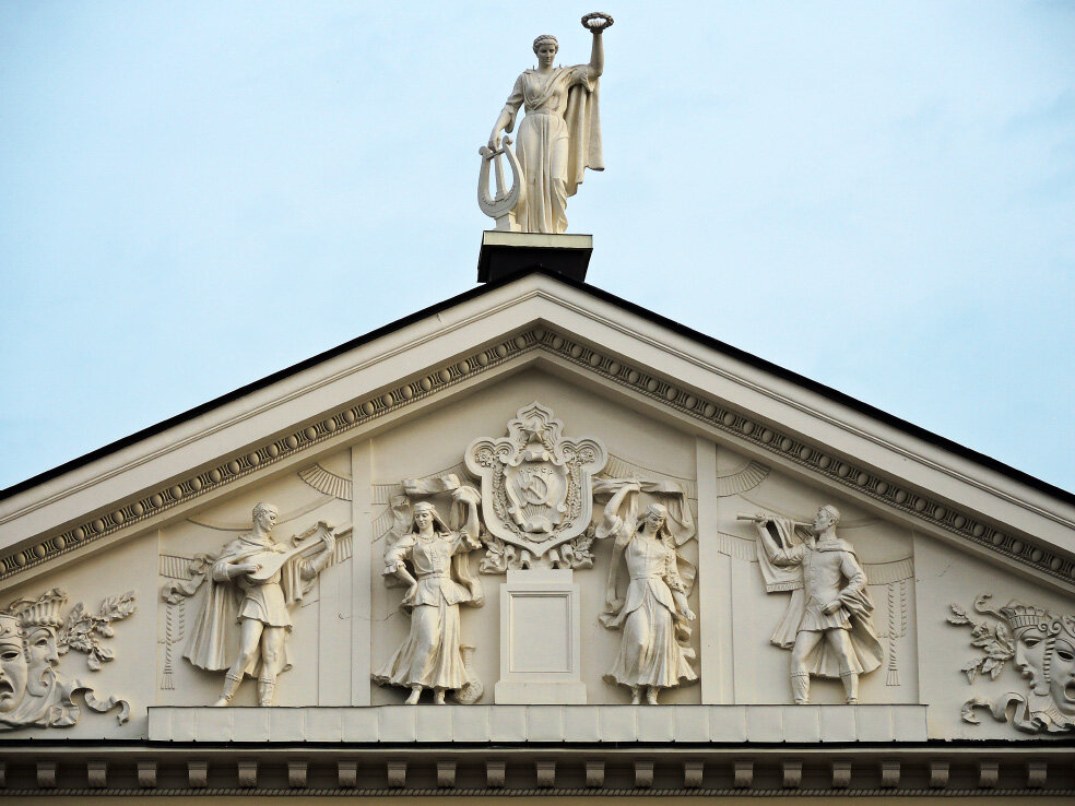 театр оперы и балета 29 декабря. театр оперы и балета 29 декабря. театр оперы и балета воронеж сцена. театр оперы и балета балет. театр имени глинки челябинск.