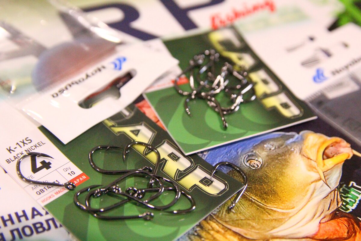 Автор фото Вадим Летюшов