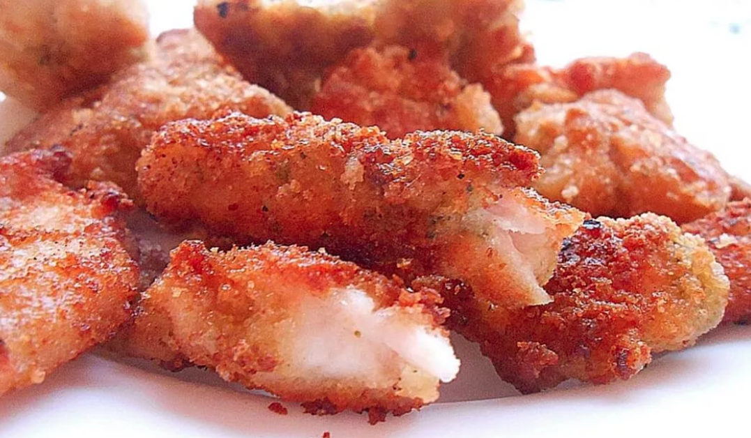 Нарезка куриного филе. Фото с сайта biolazer.livejournal.com и Яндекс картинок