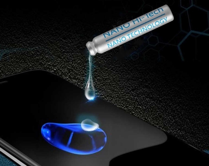 #news #nano #hi_tech #телефон #смартфон