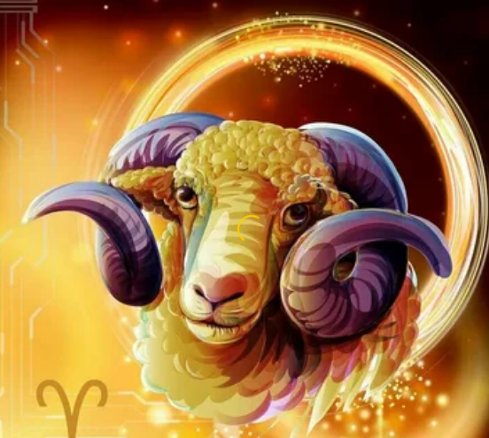 Фотография взята из открытого источника в интернете