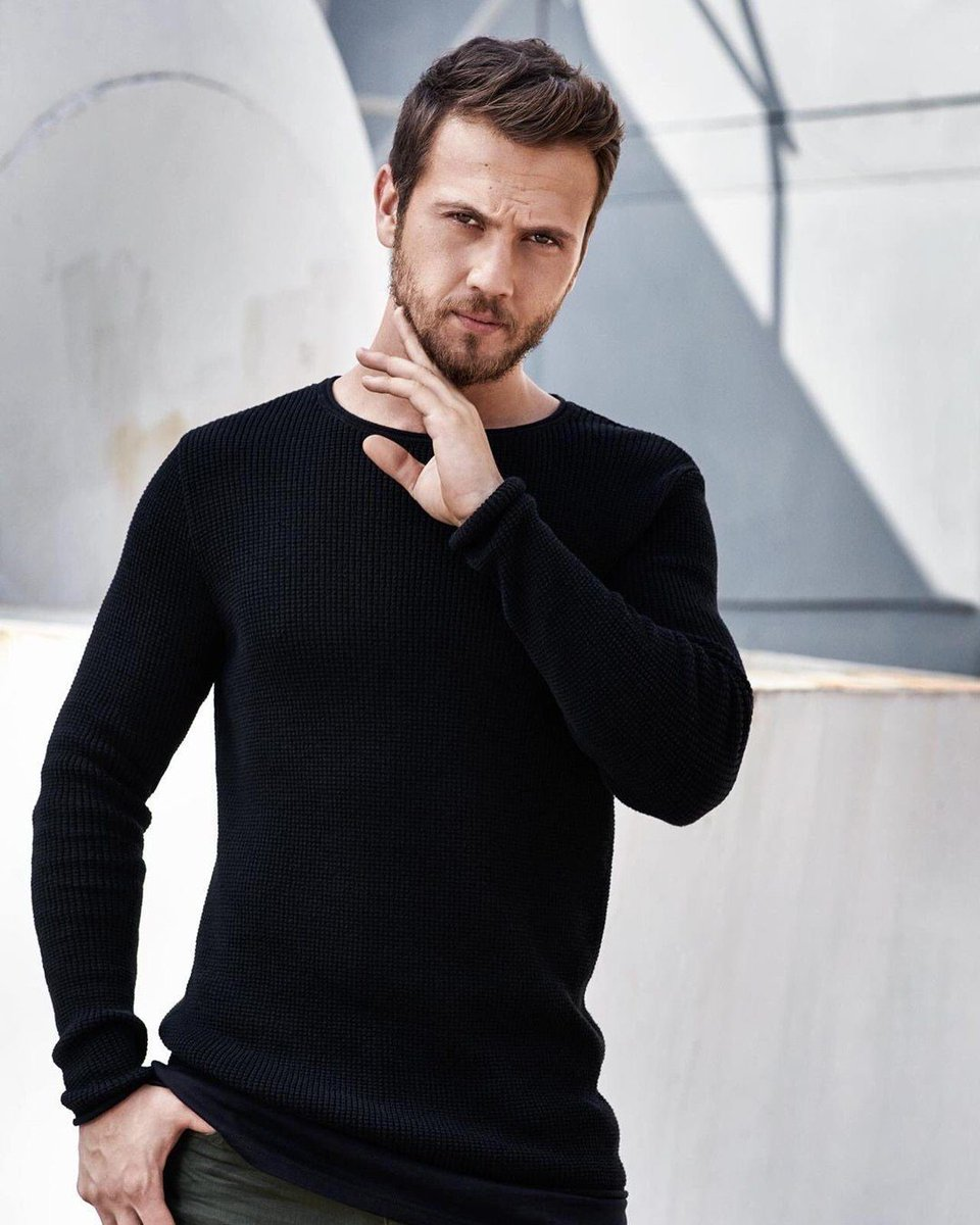 Арас булут чукур. Арас булут ийнемли чукур. Ямач чукур. Ямач чукур. Ямач актер.