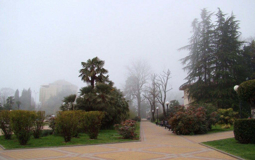  фото photosight.ru