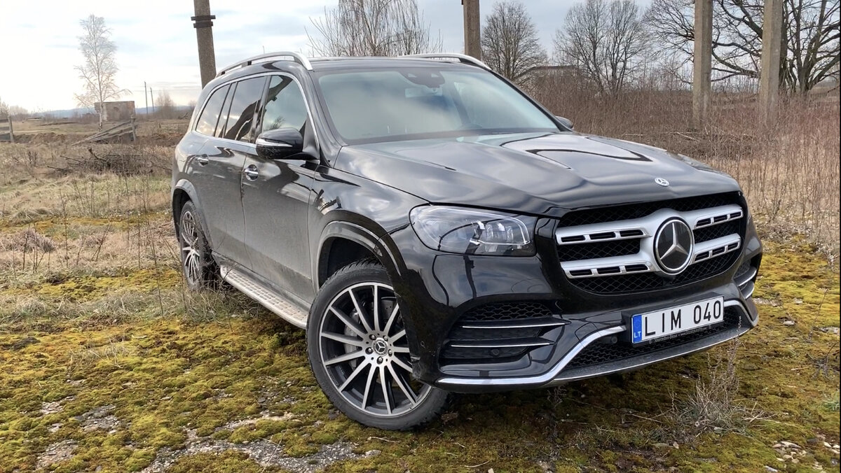 Gls 2020. мерседес gls 2020. Gls 2020. мерседес глс 450 2020. мерседес gls 2022.