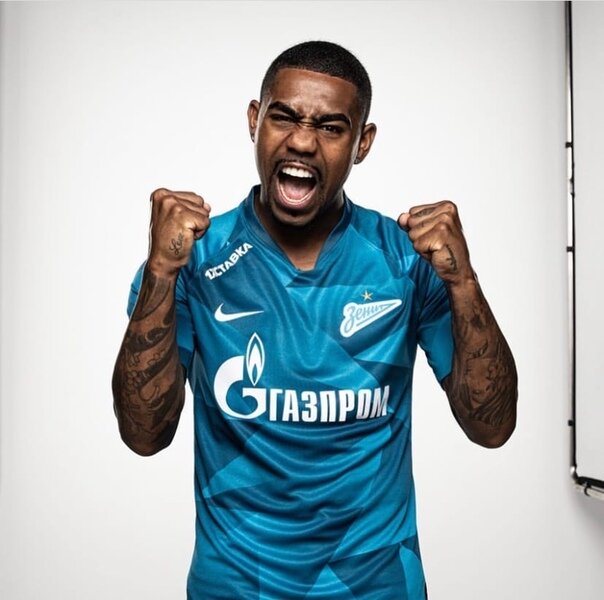 14.03.2020г.