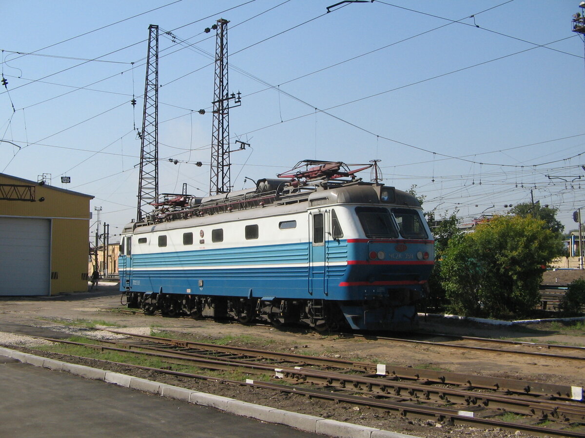 Тула 2. Электровоз ЧС-2-540 Тула. Чс2 пантограф. Чс1 Тула. ПТОЛ Инкерман 2.