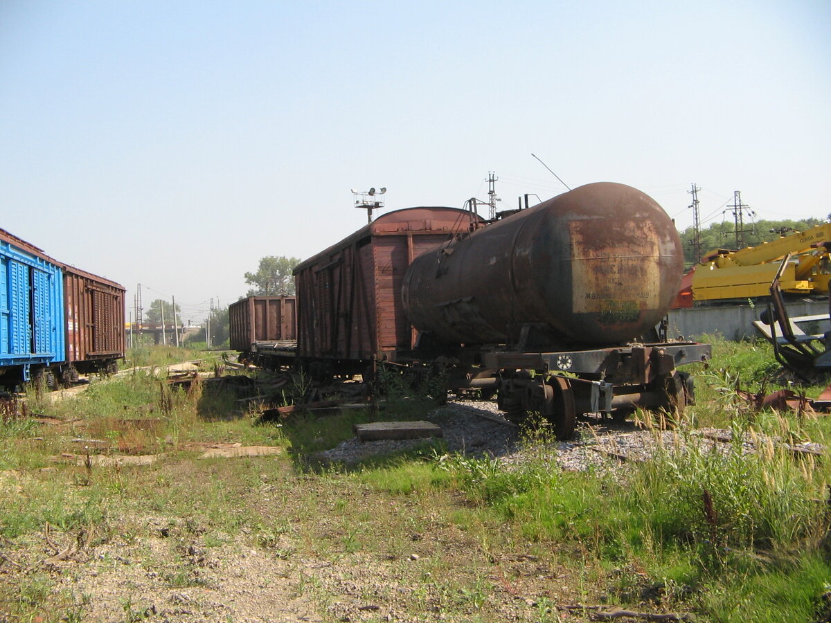 Тула железнодорожная. Тула ЖД 2000 года. ЖД Тула 3 2005 год. Тула ЖД Родионов. Тула Железнодорожная пантограф.