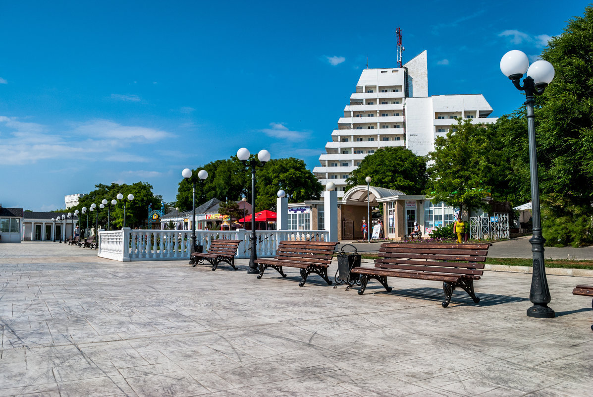 Санаторий малая бухта анапа. Курортный город анапа краснодарский край. Санаторий малая бухта анапа. Анапа курортный городок. Анапа набережная малая бухта.